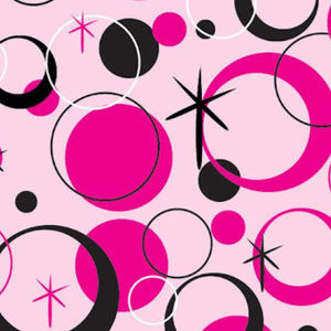 Meet your Posher, Karen a